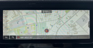 니로 EV 프레스티지 29하5848 니로장기렌트, 저신용렌트